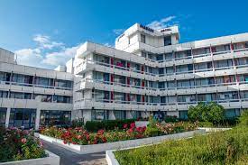Europa romania constanta cap aurora hotel diamant. About Hotel Diamant