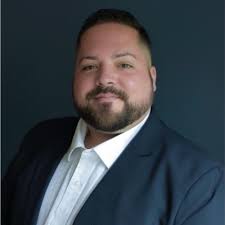 I am excited to share that I have accepted a new role as a Trauma Sales  Associate with Stryker Trauma.