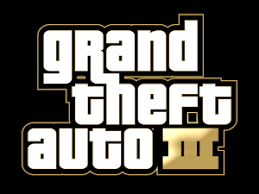 Because not playing as an orangutan seems foolish. Grand Theft Auto Iii Mod Unlock All Android Apk Mods