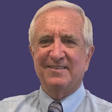 startup #taiwan #entrepreneurship #innovation #fortune