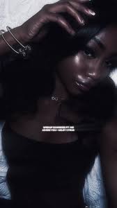 I Adore You A Clark X Vinny Remix