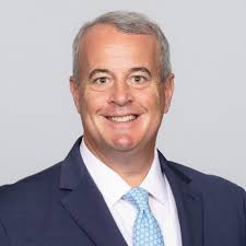 Sarika Padmashali Email & Phone Number