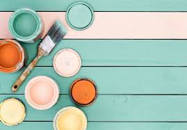 High quality mineral chalk paint is perfect for painting on furniture and can be used on wood, metal, glass, ceramic, fabric and more. The Best Paint For Wood Surfaces And Diy Projects Solved Bob Vila