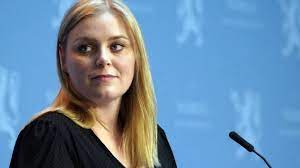 She was elected to the storting from rogaland in 2013 and became a member of the standing committee on energy and the environment. Vg Norway S Minister Of Petroleum And Energy Tina Bru Tested Positive For Corona Norway Today