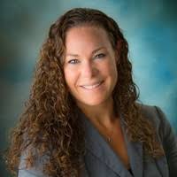 Pamela Passmore Email & Phone Number