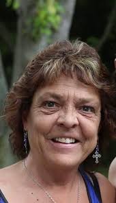 Sharon Vogel Obituary December 29, 2020