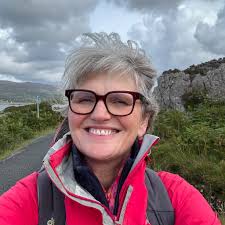 Is there any admin? Could you please do something about the spam in this  group? I can't see anything but disgusting spam in my feed. No pictures, no  real people. Just spam.