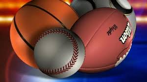 Morning Sports Wrap: June 27, 2016