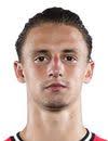 This is the market value site of psv eindhoven player cody gakpo which shows the market value with a market value of 14,00 m €, cody gakpo is ranked number 214 among all players worldwide. Cody Gakpo Spielerprofil 20 21 Transfermarkt
