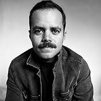 The History of Jazz by Ted Gioia