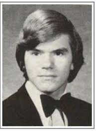 Passing of Nacogdoches High School Class of 74 Classmate Brad Roberts