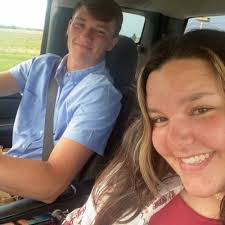 Namon Washington's Instagram, Twitter & Facebook