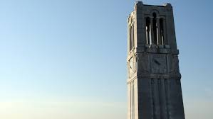 Poole College Announces Fall 2019 Dean's List Recipients