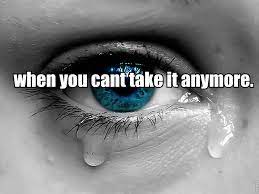 Cry Eyes With Quotes Quotesgram Crying Eyes Eyes Wallpaper Things Under A Microscope