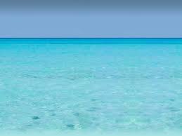 How deep and high is the stage? Quel Est L Ocean Le Plus Grand Decouvrez Le Top 10