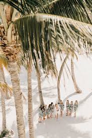 The photographer doesn't show up, extreme weather occurs, or the event needs to be postponed or cancelled. Hidden Costs To Your Destination Wedding Blue Water Weddings Florida Keys Wedding Planning