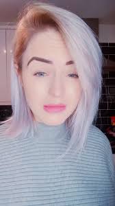 Stephen Ramsey Belfast