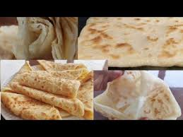 صور اجمل بنت محجبة,صور محجبات ايرانيات صور محجبات اسلاميه صور محجبات عراقيات صور محجبات فيس بوك صور محجبات تركيات رمزيات بنات بالحجاب صور عيون بنات محجبات. Ù…Ø³Ù…Ù† Ø±ØºØ§ÙŠÙ Ù…Ø­Ø§Ø¬Ø¨ Ù…Ù„ÙˆÙŠ Ø¨Ø¯ÙˆÙ† Ø¬Ù„ÙˆØªÙŠÙ† Ù…ÙˆØ±Ù‚ Ù…ÙØ´ÙØ´ Ø¨Ø­Ø§Ù„ Ø§Ù„Ø¹Ø§Ø¯ÙŠ ØµÙˆØ± Ù…Ø¹Ø¨Ø±Ø© Ø¹Ù† Ù†ÙØ³Ù‡Ø§ Msemen Sans Gluten Youtube