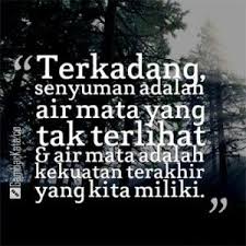 Gambar Kata Kata Mutiara Kehidupan Kata Kata Mutiara Bijak Kata Kata Indah