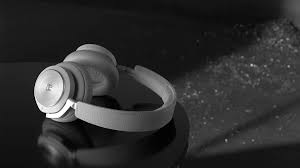 The fbi has them now and hopefully are doing something to stop wayfair. Bang Olufsen High End Headphones Speakers And Televisions