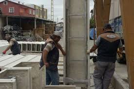 Sistemle birlikte uygulanacak yalıtım ile birlikte binaları dış etkilerden koruduğu gibi, estetik görünümü. Cephe Kaplama Alternatifleri Nelerdir