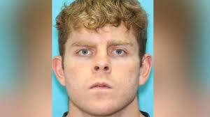 SFA announced academic honors lists