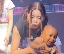 プリヤンカー・チョープラー・ジョナス、鼻の整形に失敗し３本の映画から下ろされていた！ 深いうつ状態に・・過去の“暗黒期”を語る - tvgroove