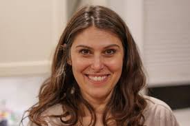 Inquiring Photographer: “What was the most memorable commercial during the  Super Bowl?“