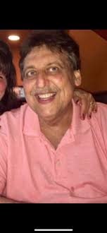 Michael Sirianni Obituary