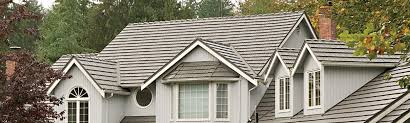 Our commercial roofing kitchener contractors are fully licensed and certified to perform flawless roofing our vast network of exemplary roofers encompasses the regions of kitchener, waterloo. Metal Roofing Contractors In Kitchener Waterloo Classic