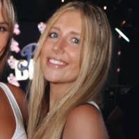 Brad Seitz's Instagram, Twitter & Facebook