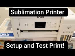 Surely you need your pc and laptop for work, assignments, play games, and. Epson Driver And Download Driver Epson