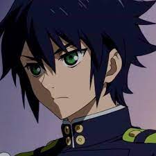 Anime Icons Animeeicons Twitter