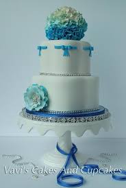 Happy birthday from one wonderful twin brother to another! My Twins 16th Birthday Party Cake Cake By Vavijana Cakesdecor