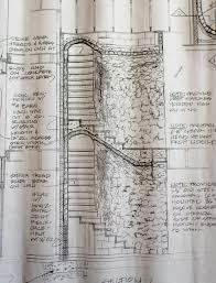 「"Responses" "Stone Age"」的圖片搜尋結果