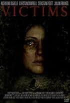 Victims (2011)