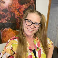 Learn More About Fathom Realty LLC in Lewisburg, WV (Updated 2024)