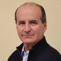 Sami Saleh Email & Phone Number