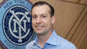 Roslyn Brooks donates $2,500 to Charles E. Schumer's campaign committee in  June