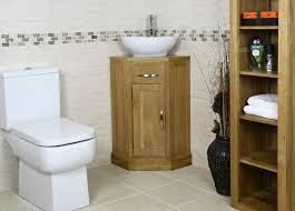 Eckwaschbecken Mit Unterschrank Furs Badezimmer Badezimmerwaschtisch Eckwaschbecken Mit Unterschrank Unterschrank