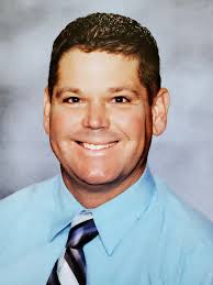 Eric R. Richards has been Inducted into the Prestigious Marquis Who's Who  Biographical Registry