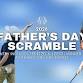 Father's Day Golf Scramble — ASGC