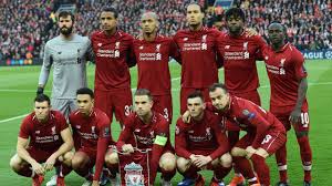 On the other hand, defending champions liverpool are going through a rough patch as they have won only two games where is the liverpool vs manchester city premier league match being played? Man City Liverpool Ready For Heavyweight Premier League Battle The Guardian Nigeria News Nigeria And World Newssport The Guardian Nigeria News Nigeria And World News
