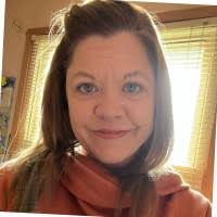 200+ "Amy Strom" profiles