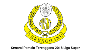 Bagi liga malaysia, perpindahan ini bukan lah sebuah masalah karena setiap tim yang bertanding di liga super malaysia memperoleh kuota satu pemain dari wilayah asean. Senarai Pemain Terengganu Fc 2021 Liga Super Celotehsukan