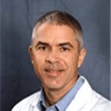 Dr. Mir Hashimi, MD