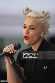 490 Dean And Deluca Rockefeller Center Stock Photos, High-Res Pictures, and  Images