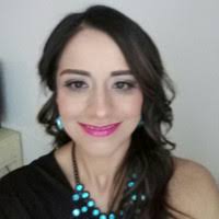 100+ "Mariscal-perez" profiles