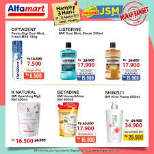 Maybe you would like to learn more about one of these? Zcs0pl7kmjj3tm