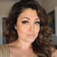 100+ "Longwith" profiles